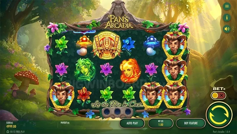 New Jiliko Games