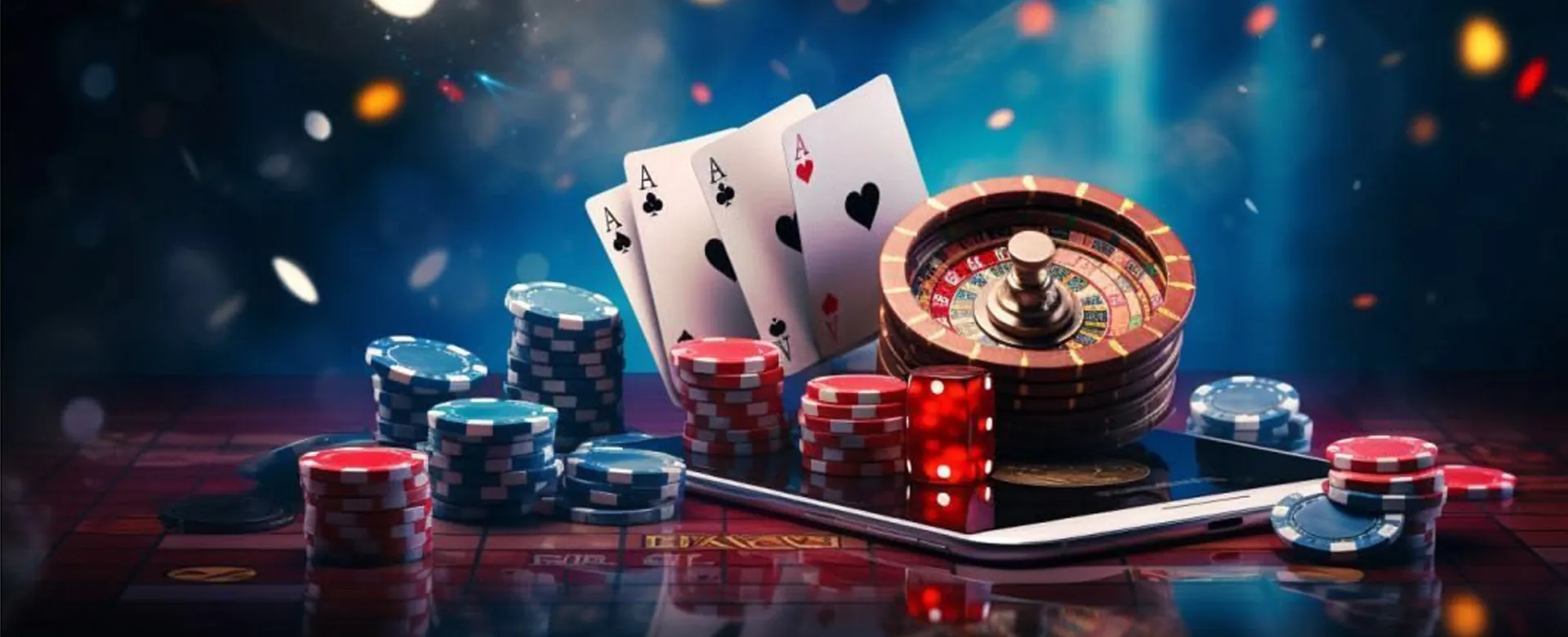 Vipph Net Jiliko Casino Online Gaming Philippines
